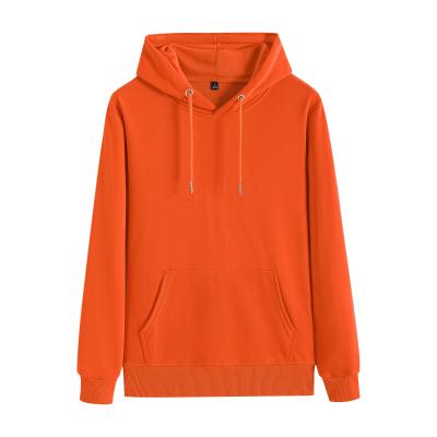 China 2021 new Anti-wrinkle sports men hoodies 100% cotton boys hoodies&sweatshirts for sale