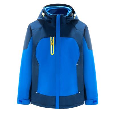 China 2021new waterproof high quality thick hoodie jackets life outdoor jackets for sale