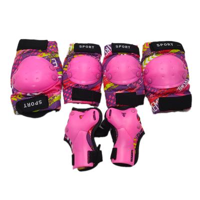 China 2021 Wholesale Hot Selling Kids Sports Regulating Protective Helmet Gear For Kids for sale