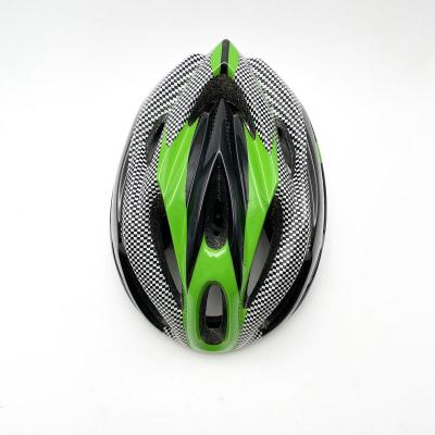 China PVC+EPS Custom 50-57cm Skateboard Bike Helmet Hot Selling Cheap Motorcycle Adult for sale