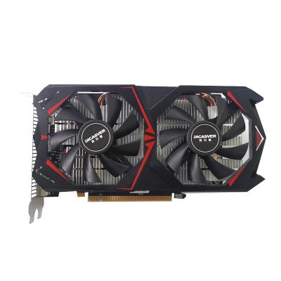 China original workstation factory direct sale rx 580 gaming card 8gb graphics cards rx 5700xt RX580 graphics card for sale