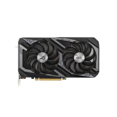 China Workstation Xfx Amd Radeon Rx 6600 Xt 2x 8g Graphics Card Mech With 128 Bit Gddr6 VGA Card Rx 6600 Xt Buy Rx 6600 Xt for sale