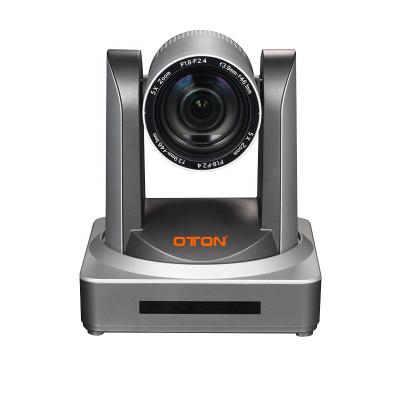 China About 2MP Oton Hyper C7 1080p 60 fps IDS USB PTZ Digital Video Camera for sale