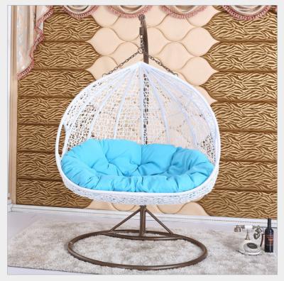 China Hot Sale (Height) Cheap Hanging Chair Adjustable for sale