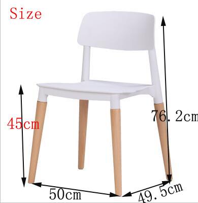 China Modern Modern Wooden Leg Relax Masters Kids Chair Lounge for sale