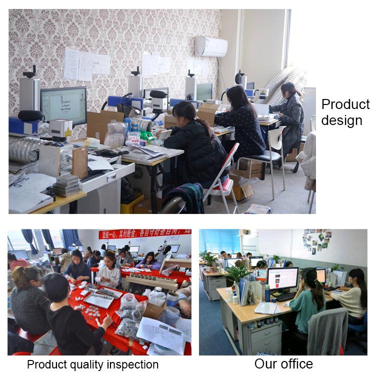 Verified China supplier - Dongguan Xibenben E-Business Co., Ltd.