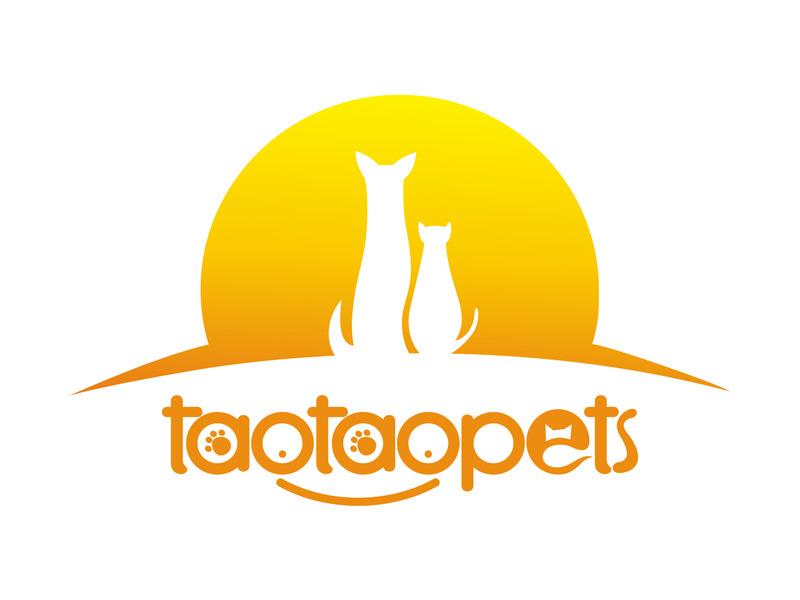 Verified China supplier - Yiwu Taotao Pet Products Co., Ltd.