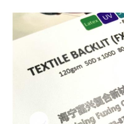 China Textiles Tops Product Size Rated Customizable Color PU Printable Textile From China for sale