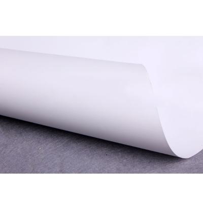 China BANNER 420G PVC MATERIAL 300*500 18*12 Laminated for sale