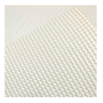 China Other Unique Products To Buy Good Absorb Good Ink Glossy / Matte PVC Banner Mesh for sale