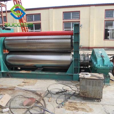 China Simple Structure And Easy Installation High Working Speed ​​Expanded Metal Sheet Machine For Making Expanded Metal Mesh for sale