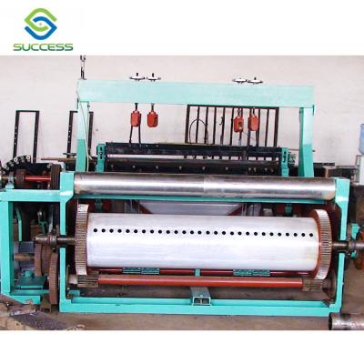 China energy & New Top Selling Pulling Shuttleless Weaving Machine For Air Jet Loom Woven for sale