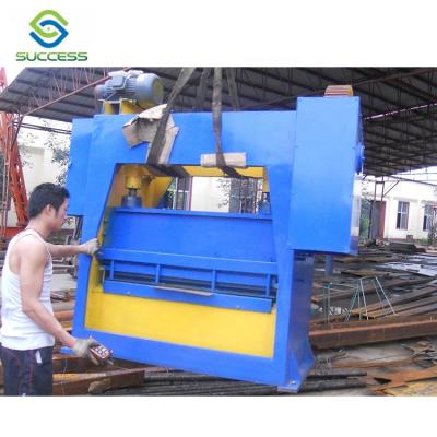 China Other Excellent Round Hole Sheet Metal Punching Press Machine for sale