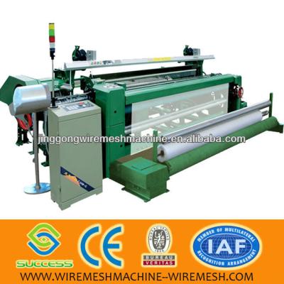 China fiberglass mesh machine WGB-1000 for sale