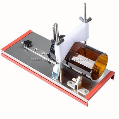 China DIY Tools for Beer Bottle Glass Cutting Tool Glass Bottle Cutter Professional Diamond Cutter Cutting for sale