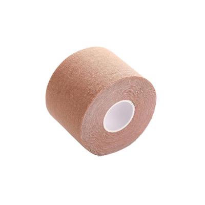 China Comfortable SHINY Waterproof Breast Band Butt Lifter Butt Lift Bandage Elastic Bandage for sale