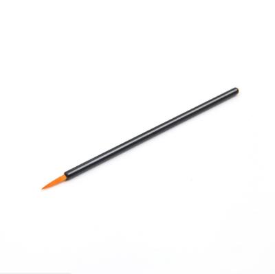 China Angular Blush Products Best Selling Disposable Eyeliner Applicator for sale