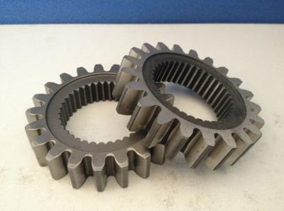 China Forklift Gears for sale