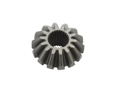 China Kubota clutch gears for sale