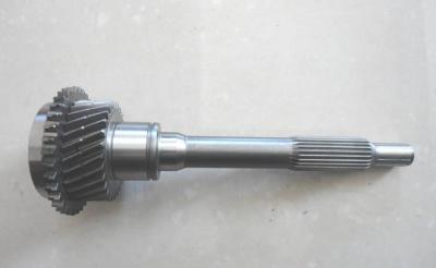 China ISUZU Transmission Gears for sale