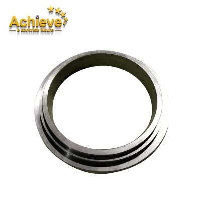 China Schnitt von Ring For Putzmeister Concrete Pump-LKW DN200 DN230 458878 494520 zu verkaufen