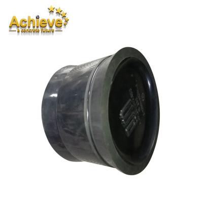 Chine Pistons de fission de pièces de camion de pompe concrète de Dn180 Dn200 Dn230 Schwing à vendre