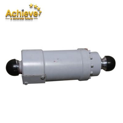 China 262840008 accesorios axiales hidráulicos de la bomba concreta de Putzmeister del pistón en venta