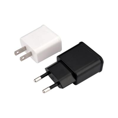 China Electronic Products Factory made Block Charger Wall Charger Power Adapter for sale