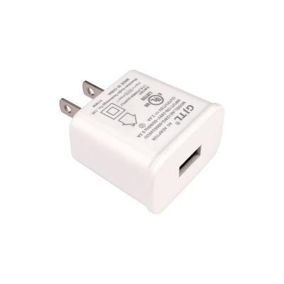 China Electronic Products Factory cheap price Dc 5v Power Supply Portable Adapter Mobile Phone Charging Head for sale