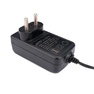 China Electronic Products Hot sale 36w power adapter indian chargers and adapters Power Adapter 12v 3a for sale