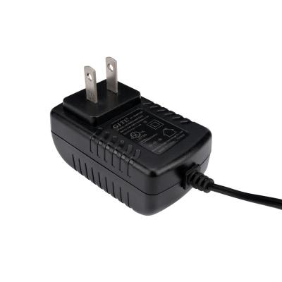 China Electronic Products Factory cheap price power plug adapter laptop dc adapters European Standard American Standard Power Adapter for sale