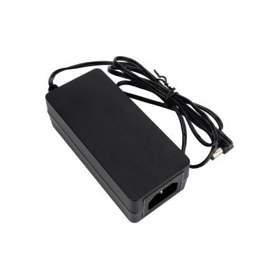 China Electronic Products 2022 Hotsale Power Adapter 12v 60w power adapter 60w 12v Ac/dc Power Adapter for sale