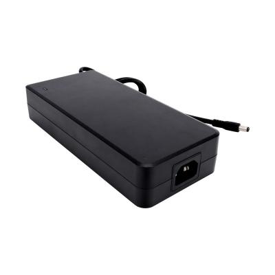 China Electronic Products Hot sale factory direct switching power adapter 240W 240w charger power adapter top selling pd3.0 240W power adapter for sale