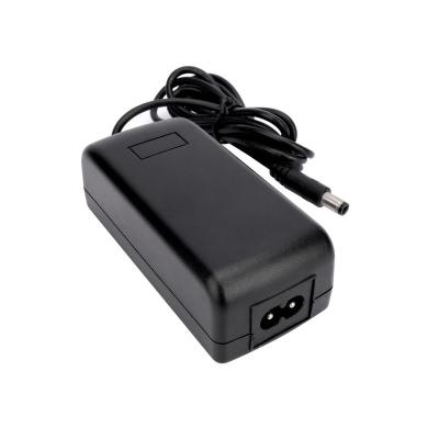 China Electronic Products Factory direct selling power adapter adapters 12v 3a 12v 3a Adapter for sale