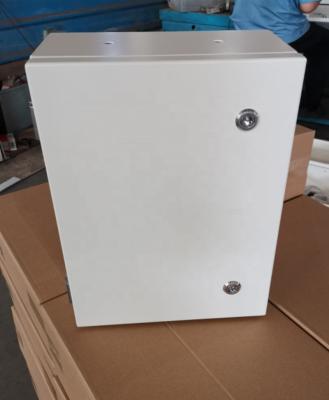 China metal electric panel electric meter box oem NSW Standard Surround model Industrial Enclosures for sale