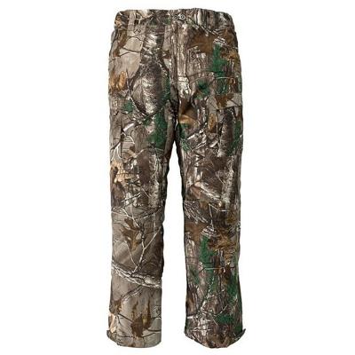 China Camouflage passionate pants / camouflage passionate hunting sock pants / passionate pants hunting equipment BWSH-0089 for sale