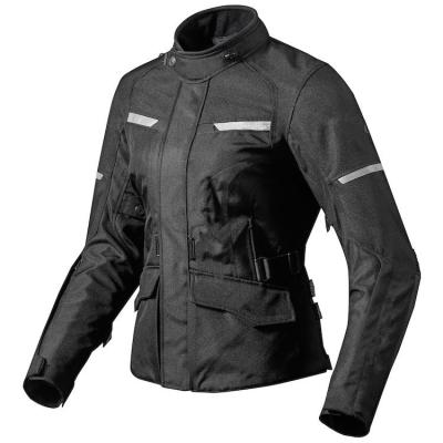 China High Quality Breathable Bowins Ladies Bike Jacket For Sale for sale