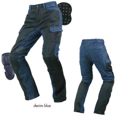 China Breathable motorcycle jeans, fashion jeans, motorcycle pants for sale