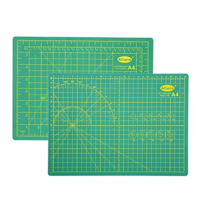 China Professional Cutting Blade Factory Product Self Healing Protective Rotary Cutting Mat and Hands Mat All Size Good Price High Quality Craft Mat for sale