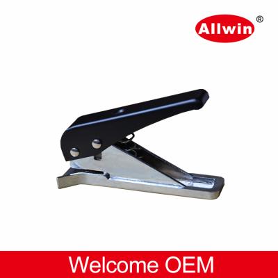 China Round Punch Corner For Name Card Profesional Factory Name Card Round Cutter Corner Punch for sale