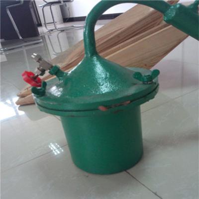 China Other Gold Refining Recycling Machine with Amalgamator and Mercury Retort for sale