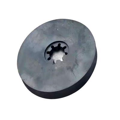 China Other new design 2021 cutting wheels are used for metal cutting wheels mine wheel grinding for sale