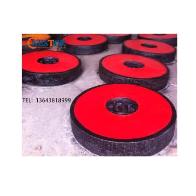 China Others 2021 new design cutting wheels are used for metal cutting wheels wheel grinding for sale