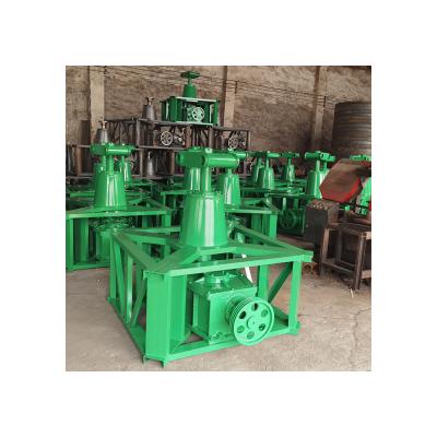 China Machinery Repair Shops Factory Direct Supply Quick And Easy Support Efficient Mine Transmission And Equipment for sale