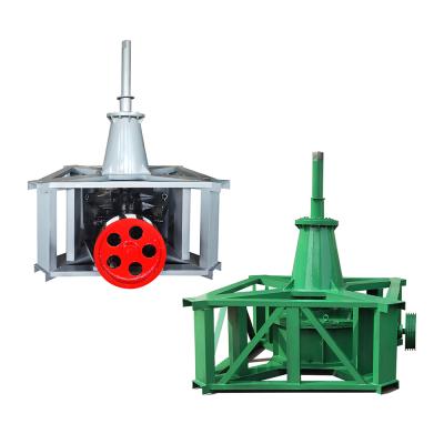 China Professional Rapid Machinery Repair Shops Production Mine Steel Material Transmission And Support for sale