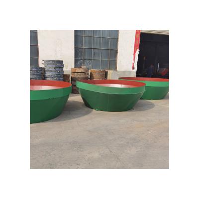 China Other low price sale high quality easy to use one machine for multiple uses extract gold water basin for sale