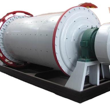 China Stone Powder Grinding BALL MILL LINER,GRINDING BALL MILL BALL,Small Slag Grinding Ball Mill for sale