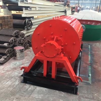 China Stone Powder Grinding Ball Mill, Powder Mining Machine, Stone Grinding Mill for sale