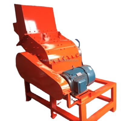 China Construction worksÂ   Scrap Metal Hammer Mill Crusher, Metal Crushing Machine Scrap Metal Crusher, Car Shredder Hammer for sale