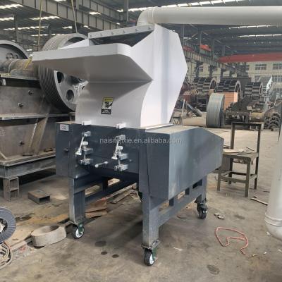 China Recycle Waste Plastic Crusher Plastic Knives/Bangladesh Crusher Plastic Machine/Used Pet Plastic Crusher for sale